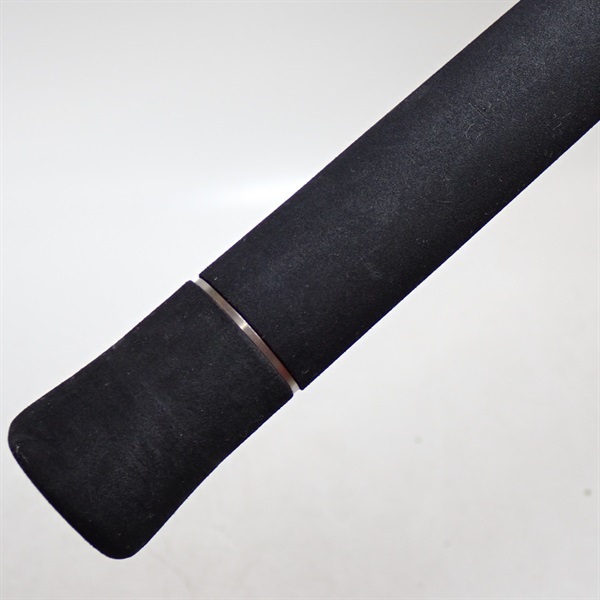 ＨＲＭ606